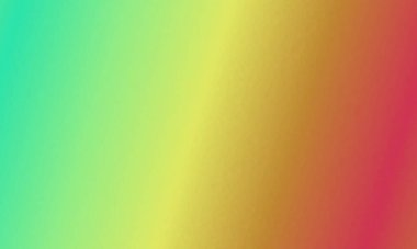 soyut çok renkli arkaplan poli desenli