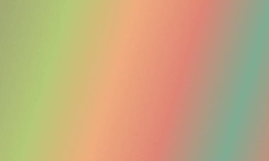 Poli desenli soyut geometrik arkaplan