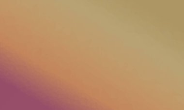 Poli desenli soyut geometrik arkaplan