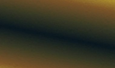 soyut çok renkli arkaplan poli desenli