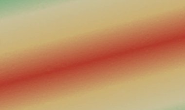 Poli desenli soyut geometrik arkaplan