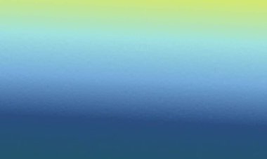 soyut çok renkli arkaplan poli desenli