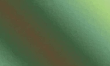 Poli desenli soyut geometrik arkaplan