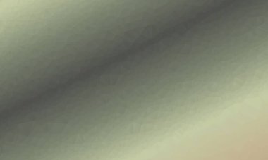 soyut renkli çokgen arkaplan