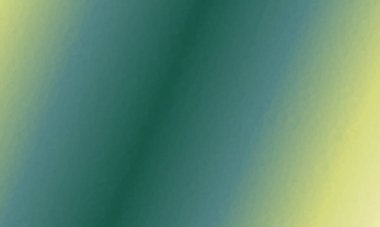 Poli desenli soyut geometrik arkaplan