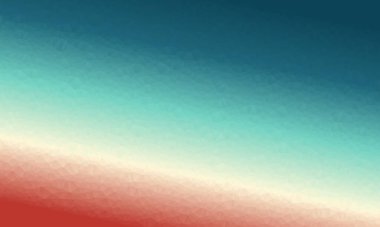 çokgen desenli yaratıcı prizmatik arkaplan