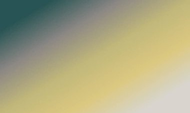 Poli desenli soyut geometrik arkaplan