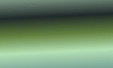 Poli desenli soyut geometrik arkaplan