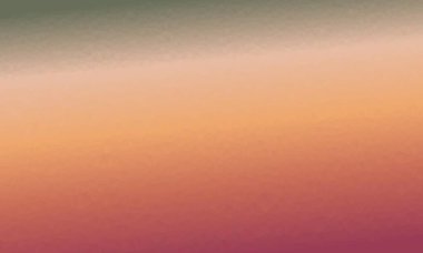 soyut çok renkli arkaplan poli desenli