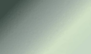 Mozaik tasarımlı renkli geometrik arkaplan