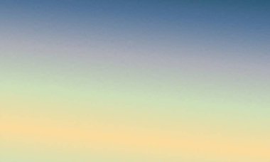 çokgen desenli yaratıcı prizmatik arkaplan