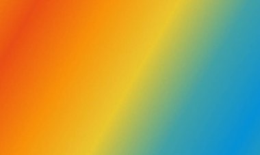 Mozaik tasarımlı renkli geometrik arkaplan