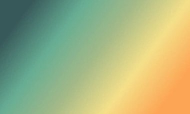 En az renkli çokgen arkaplan