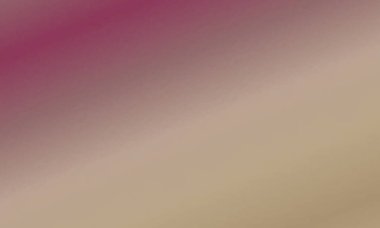 Poli desenli soyut geometrik arkaplan