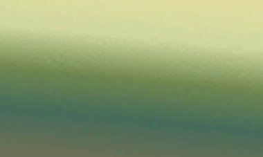 çokgen desenli yaratıcı prizmatik arkaplan