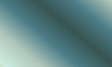 soyut çok renkli arkaplan poli desenli