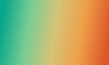 Mozaik tasarımlı renkli geometrik arkaplan