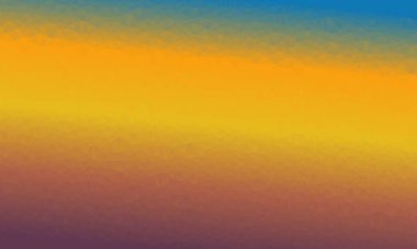 Poli desenli soyut geometrik arkaplan