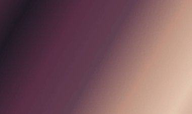 soyut renkli çokgen arkaplan