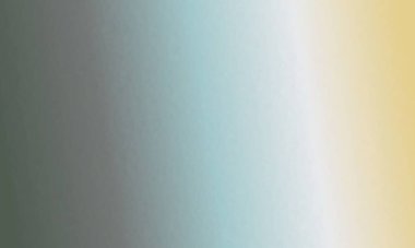 En az renkli çokgen arkaplan