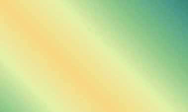 Mozaik tasarımlı renkli geometrik arkaplan