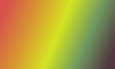 En az renkli çokgen arkaplan