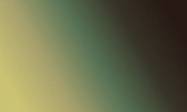 Mozaik tasarımlı renkli geometrik arkaplan