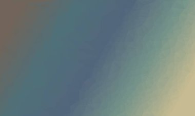 soyut çok renkli arkaplan poli desenli