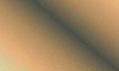 Poli desenli soyut geometrik arkaplan