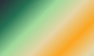 çokgen desenli yaratıcı prizmatik arkaplan