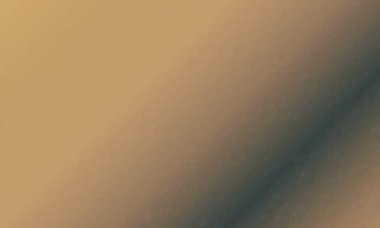 Poli desenli soyut geometrik arkaplan