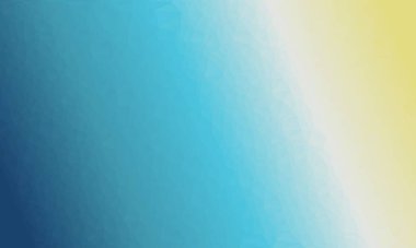 soyut çok renkli arkaplan poli desenli