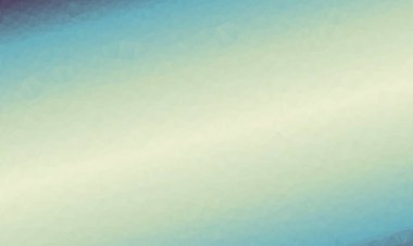 Poli desenli soyut geometrik arkaplan