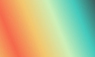 En az renkli çokgen arkaplan