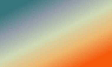 çokgen desenli yaratıcı prizmatik arkaplan