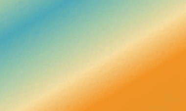 soyut çok renkli arkaplan poli desenli