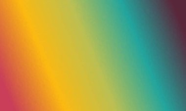 soyut çok renkli arkaplan poli desenli