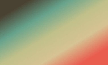 çokgen desenli yaratıcı prizmatik arkaplan