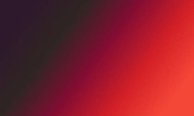 soyut çok renkli arkaplan poli desenli