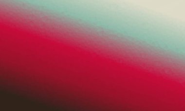 Poli desenli soyut geometrik arkaplan