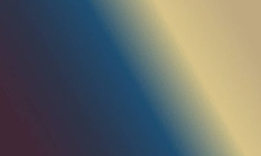 En az renkli çokgen arkaplan