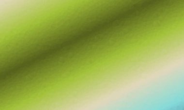 Mozaik tasarımlı renkli geometrik arkaplan