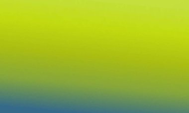 Mozaik tasarımlı renkli geometrik arkaplan