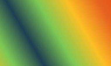 En az renkli çokgen arkaplan