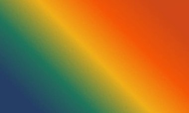 soyut renkli çokgen arkaplan