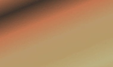 Poli desenli soyut geometrik arkaplan