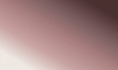 En az renkli çokgen arkaplan