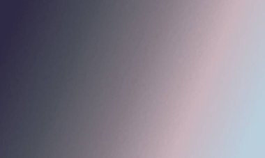 soyut renkli çokgen arkaplan