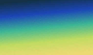 soyut renkli çokgen arkaplan