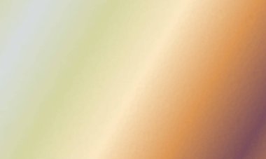 çokgen desenli yaratıcı prizmatik arkaplan